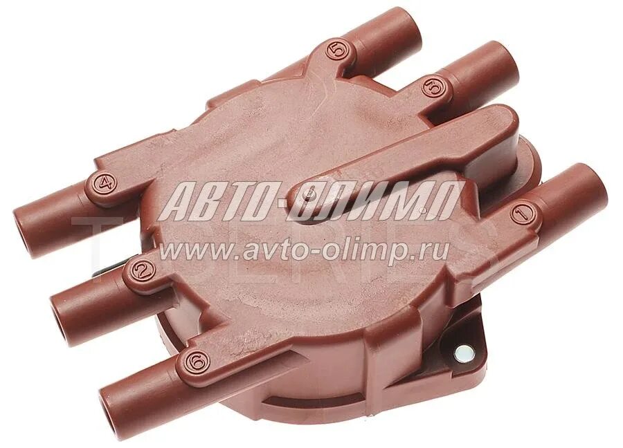 Трамблер v6. Rhsirf nhfv,kthf rhfqckth djzl;th v6. катушка зажигания крайслер стратус 2.5 v6. крайслер стратус 2.5 трамблер. катушка трамблера v6 крайслер.