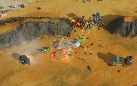 Rts