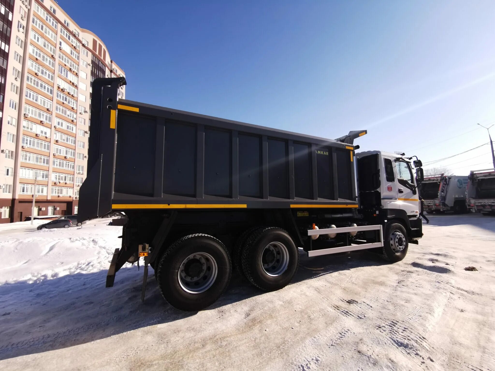 Автопарк самосвалов. Парк самосвалов собственный. Автопарк мусоровозов. Тольятти компания автопарк самосвал. Тольятти компания автопарк самосвал 2023.