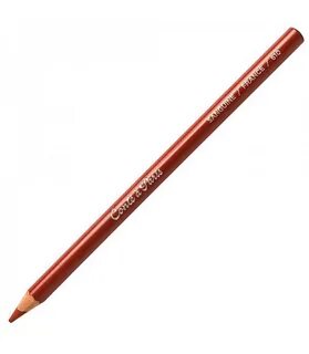 Gen pencil