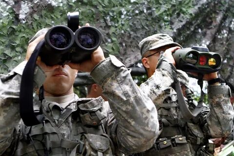 Разведывать или разведовать