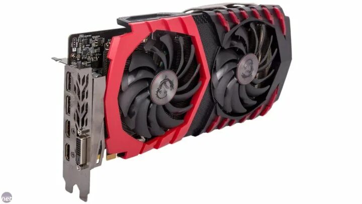 Msi 570 gaming. MSI 570 4gb. MSI Radeon RX 570 4gb. MSI RX 570 4gb Gaming x. MSI RX 570 разъемы.