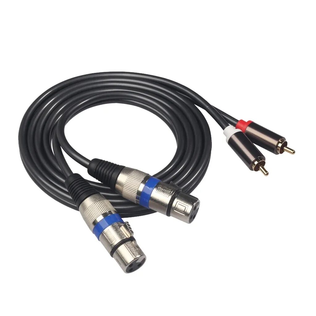 Аудиокабель xlr. Xlr 2rca. xlr to 2 rca. neutrik xlr - rca na2fpmf. xlr to rca.