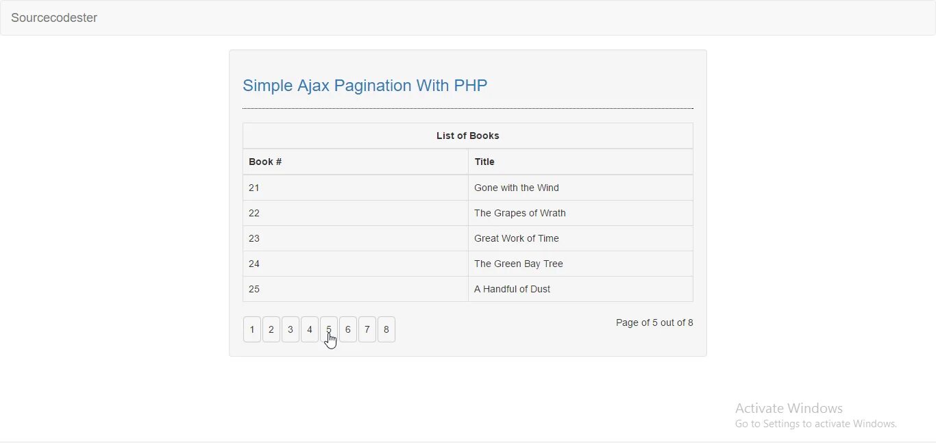 Topic page php id. Скрипт блога php. добавление на сайт картинки php. pagination. pagination ui.
