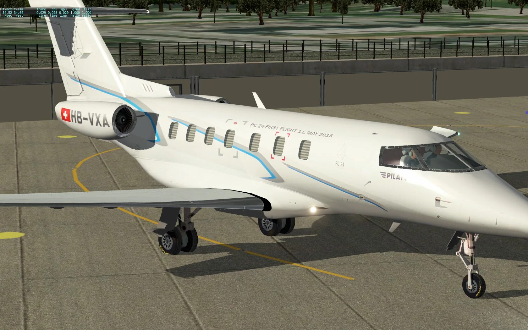 Pilatus PC-24. X plane 11. Самолёты для x-plane 11. Pilatus PC-10.