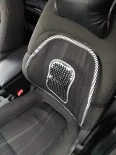 Поясничный упор haval