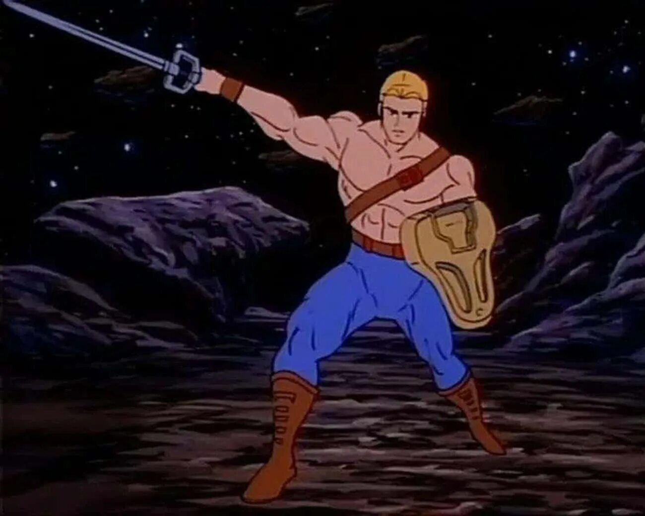 He man new. The New Adventures of he-man. Skeletor the New Adventure he man. New he man cartoon.