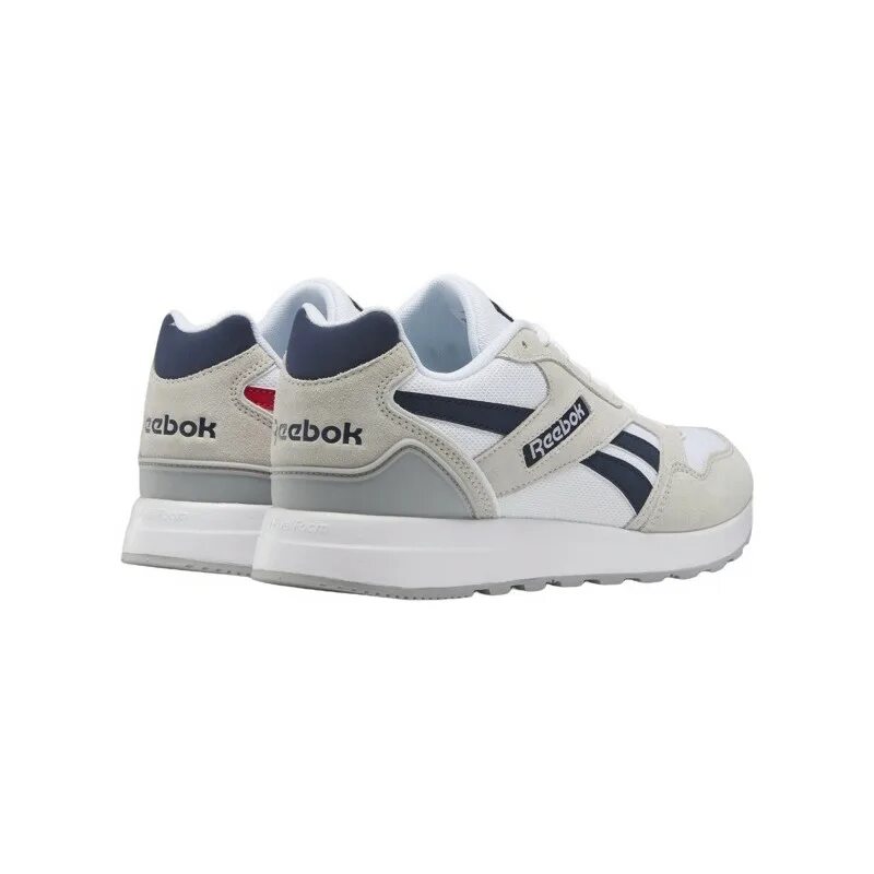 Reebok gl1000. Reebok лимитированные. Reebok Limited для прогулок. Кроссовки reebok gl1000