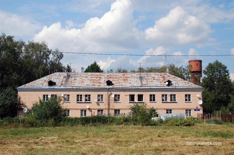 Больше не работает: Палтушев Д. С., системы вентиляции, Алматы, 6-й микрорайон,