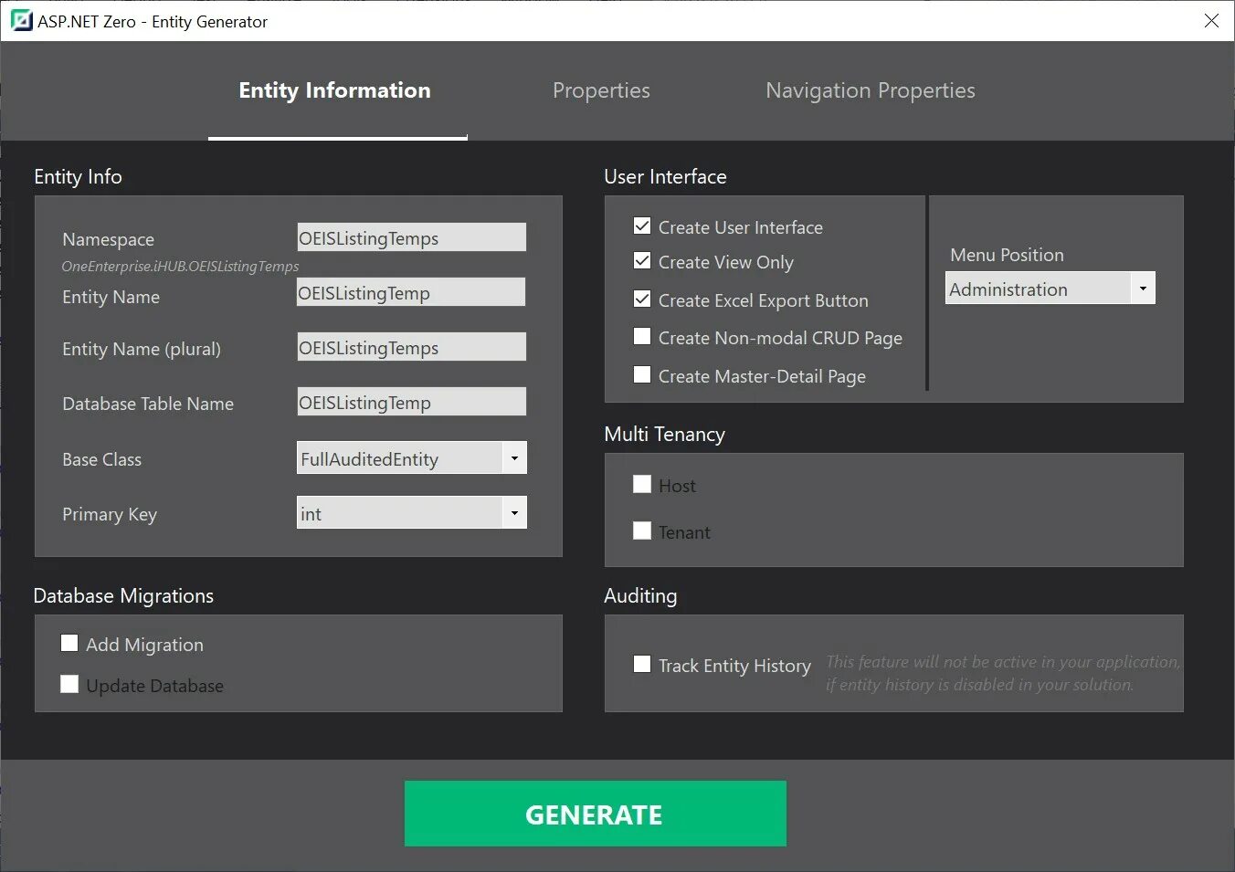 Entity framework code first. Entity framework. Диаграмма базы данных библиотеки. Entity information. Команда для майнкрафта палка.