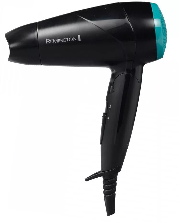 Фен Remington d1500. Фен Remington d6090. Фен Remington d1500 Travel Dryer Compact 2000. Фен Remington s5525. Фен ремингтон купить