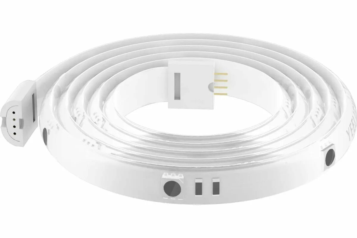 Yeelight lightstrip 1s. Xiaomi smart lightstrip. Yeelight lightstrip plus extension. Lightstrip extension. Xiaomi yeelight aurora lightstrip plus (yldd04yl).
