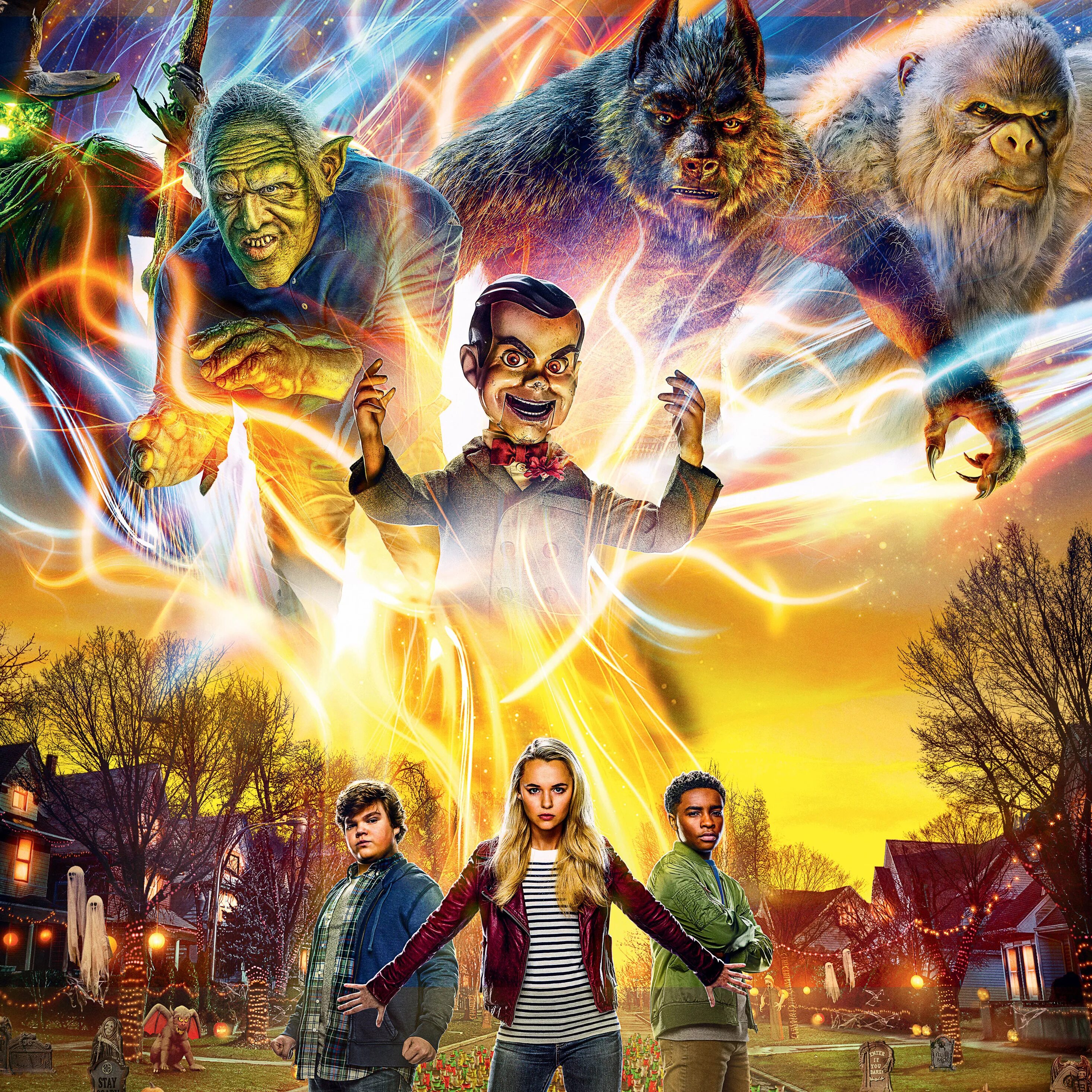 Астрал 4 последний ключ фильм 2018 кадры. Ужастики фильм 2015 снежный человек. Ужастики без регистрации. Ужастики фильм 2015 снежный человек. Фредерик хиллер зона 261.