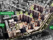Ул красноказачья 97. Красноказачья улица иркутск. красноказачья 74/2. красноказачья 74/1 иркутск. красноказачья 74/2 иркутск.