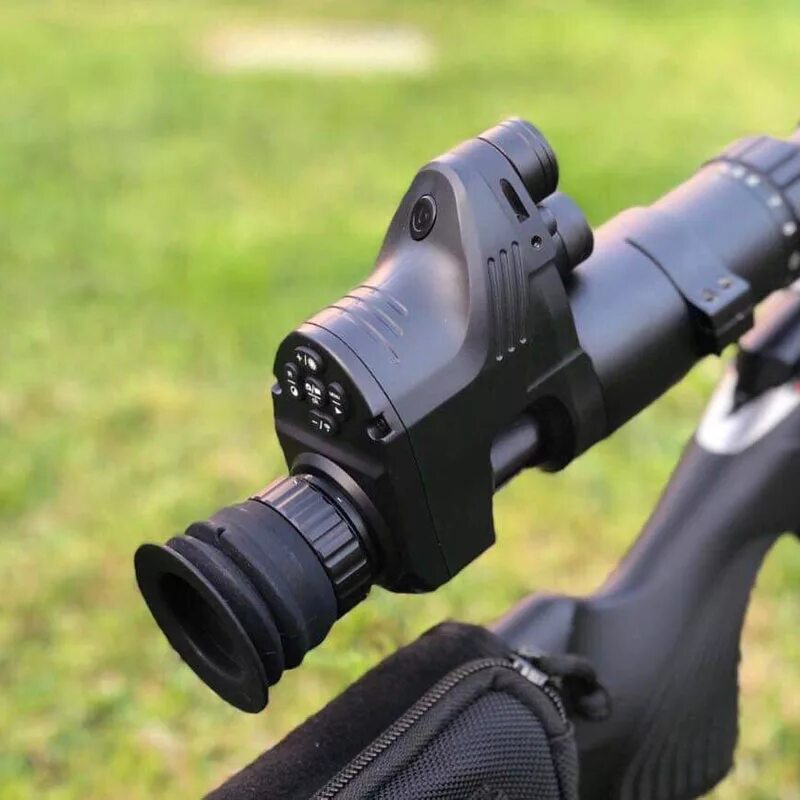 Ночной прицел Vision scope Digital Night. Digital Night Vision Riflescope. Насадка ночного видения на оптический прицел с АЛИЭКСПРЕСС. Крышка для ночного прицела Night Vision scope. Ночная насадка на оптический прицел