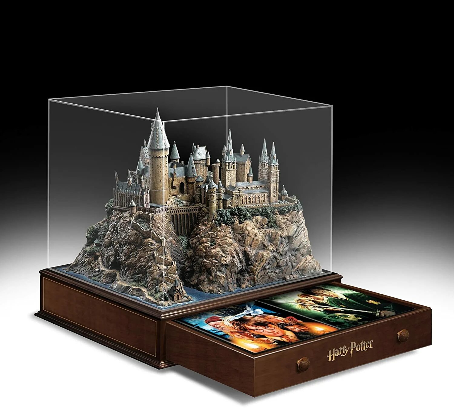 Диорама гарри поттер. Хогвартс легион. Юниверсал орландо хогвартс. Кубы хогвартс. Кубы хогвартс.
