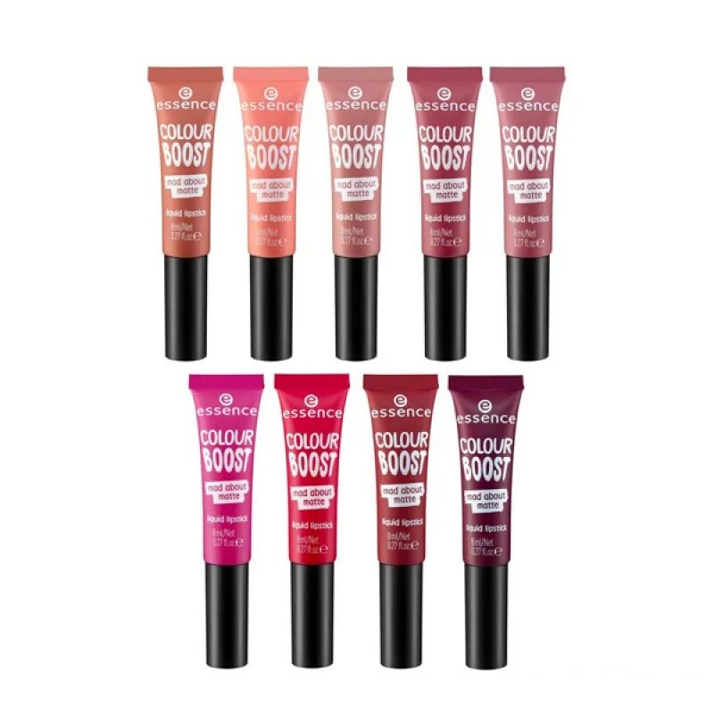 Essence color. Essence Colour Boost Mad about Matte Liquid Lipstick. Эссенс Colour Boost 03. Эссенс помада Color Boost. Помада Essence Colour Boost Mad about Matte.