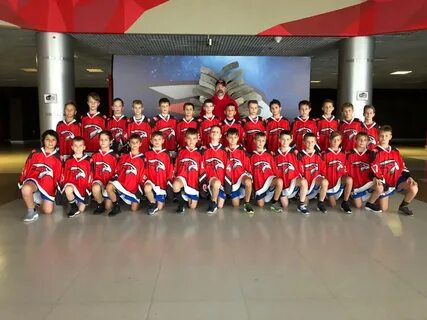 Авангард 2009