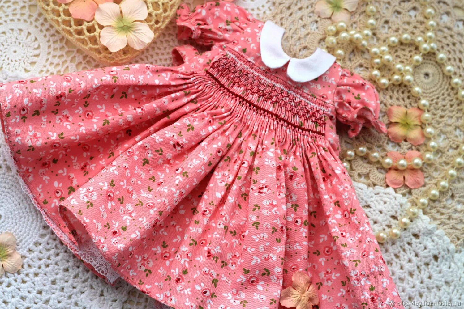 Детское платье крючком. Платье для девочки крючком мастер класс. Платье для малышки. Платье для девочки 2 года. Платье для девочки мастер.