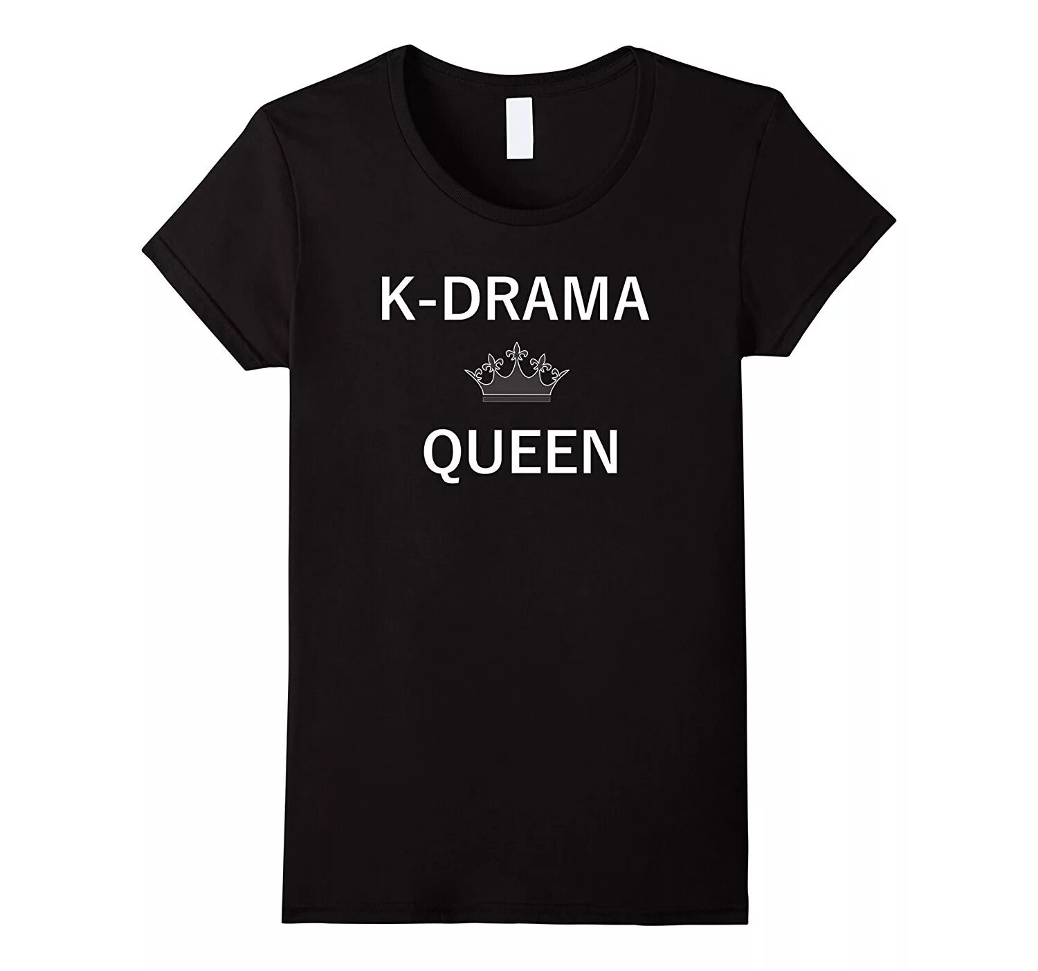 Drama queen картинки. Drama queen надпись. Драма квин что за стиль. Драма квин что за стиль. Корона drama queen.