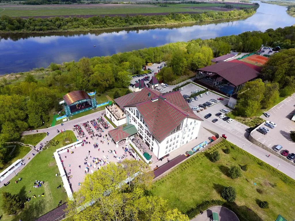 Сайт царьград. Отель царьград серпуховский район. курорт царьград спас-тешилово. царь град парк отель серпухов. спас-тешилово серпуховский район.