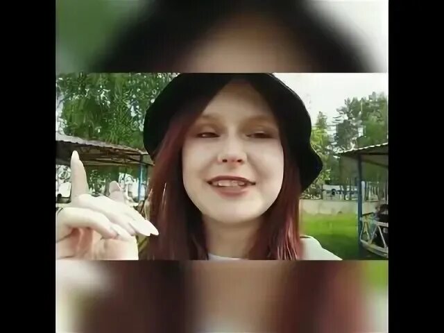 Veronika mp4