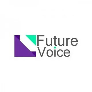 Future voice