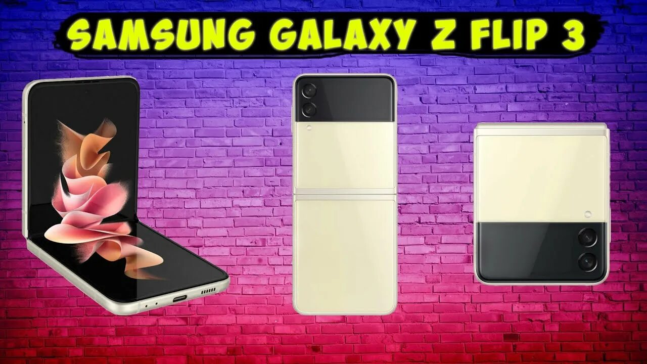 Samsung flip 3 отзывы. Samsung Flip 2023. Самсунг флип 3. Samsung z Flip 3. Samsung Galaxy z Flip 2023.