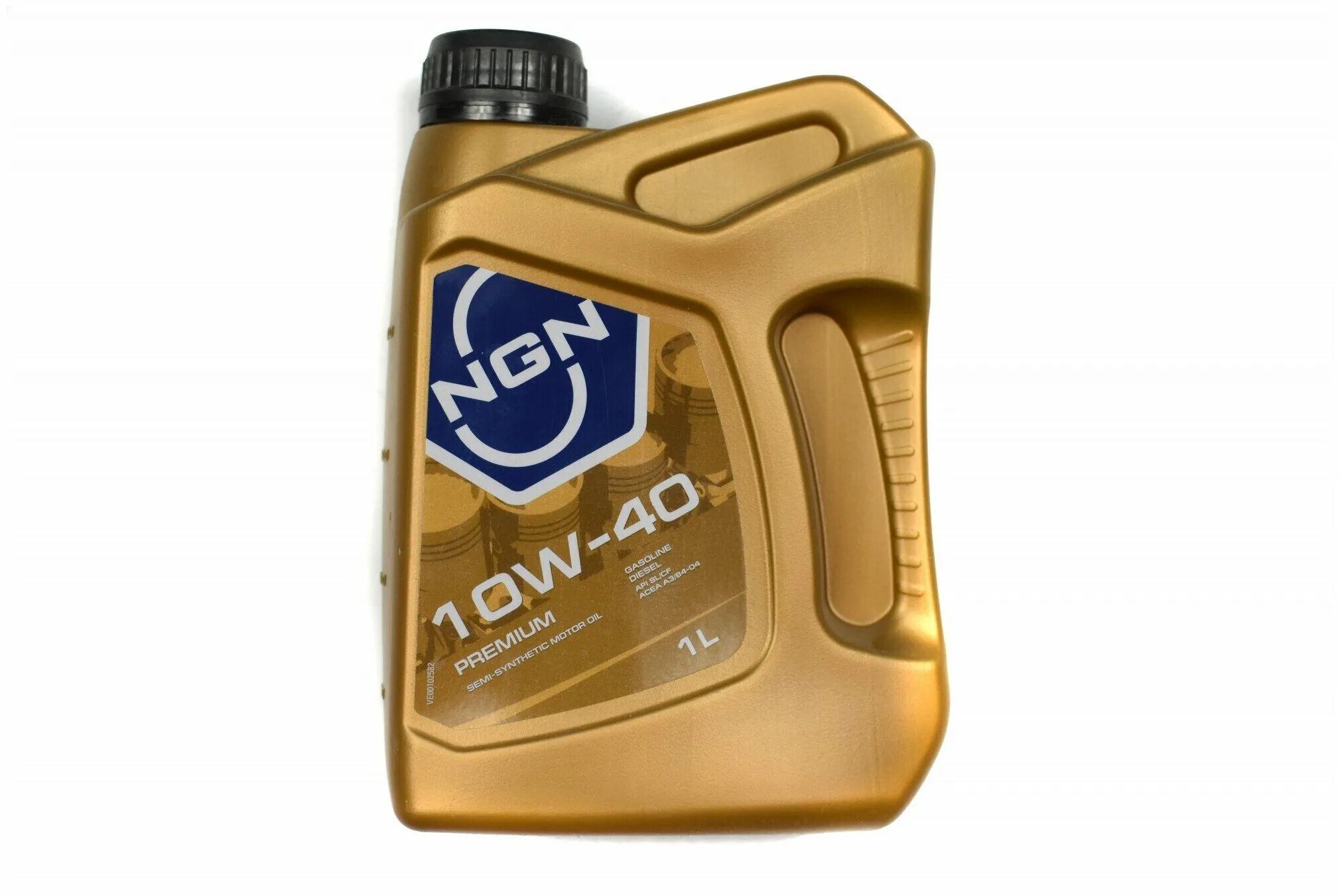 Масло ngn 10w 40. NGN Gold 5w-40. Моторное масло NGN 5w40 премиум. NGN 5w-40 Gold SN/CF. Моторное масло NGN 10w 40 Premium.