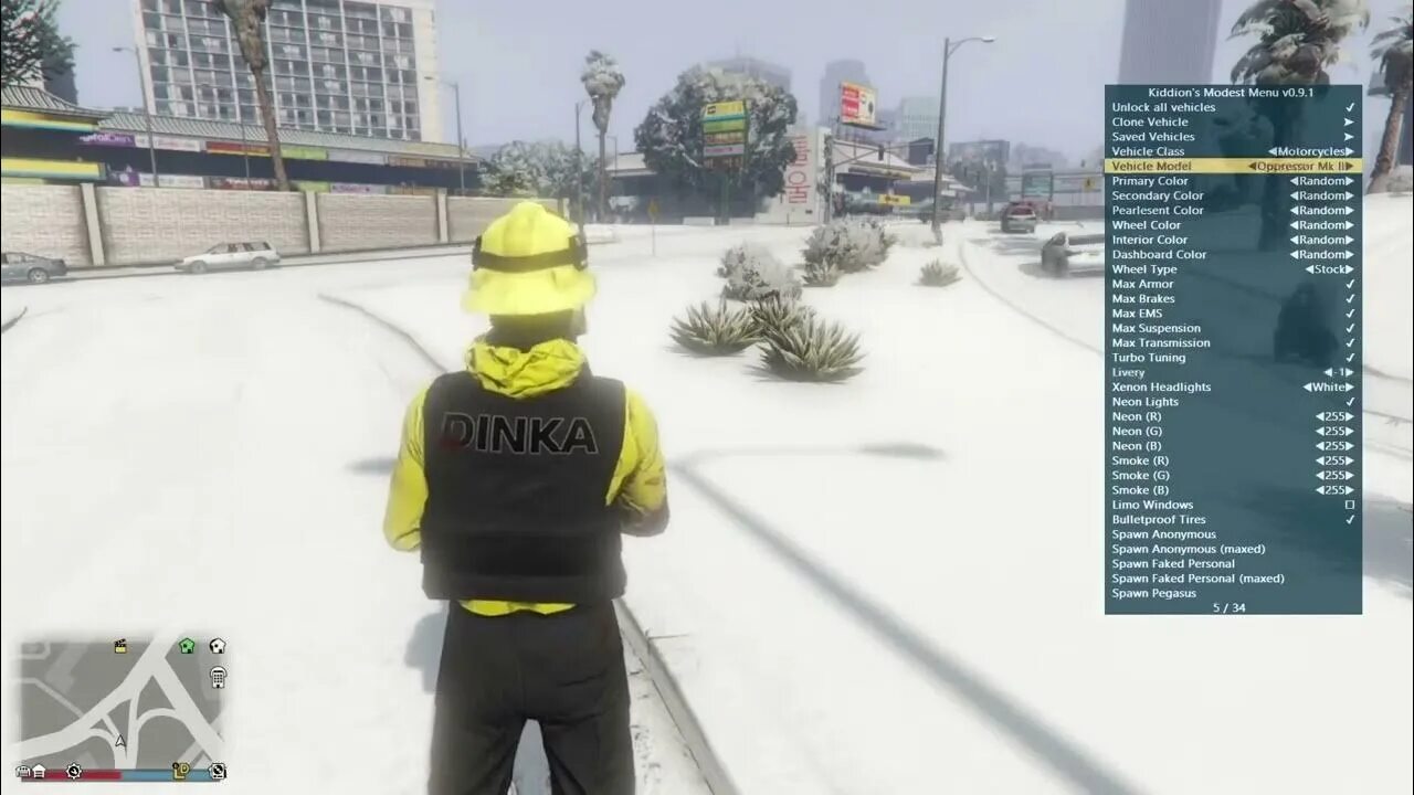 Kiddion s modest external. Kiddions mod menu gta 5. modest menu gta 5 online. kiddion modest menu. gta 5 rp ава.