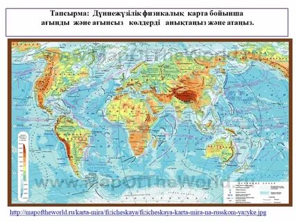 Жоғары сапалы порноком