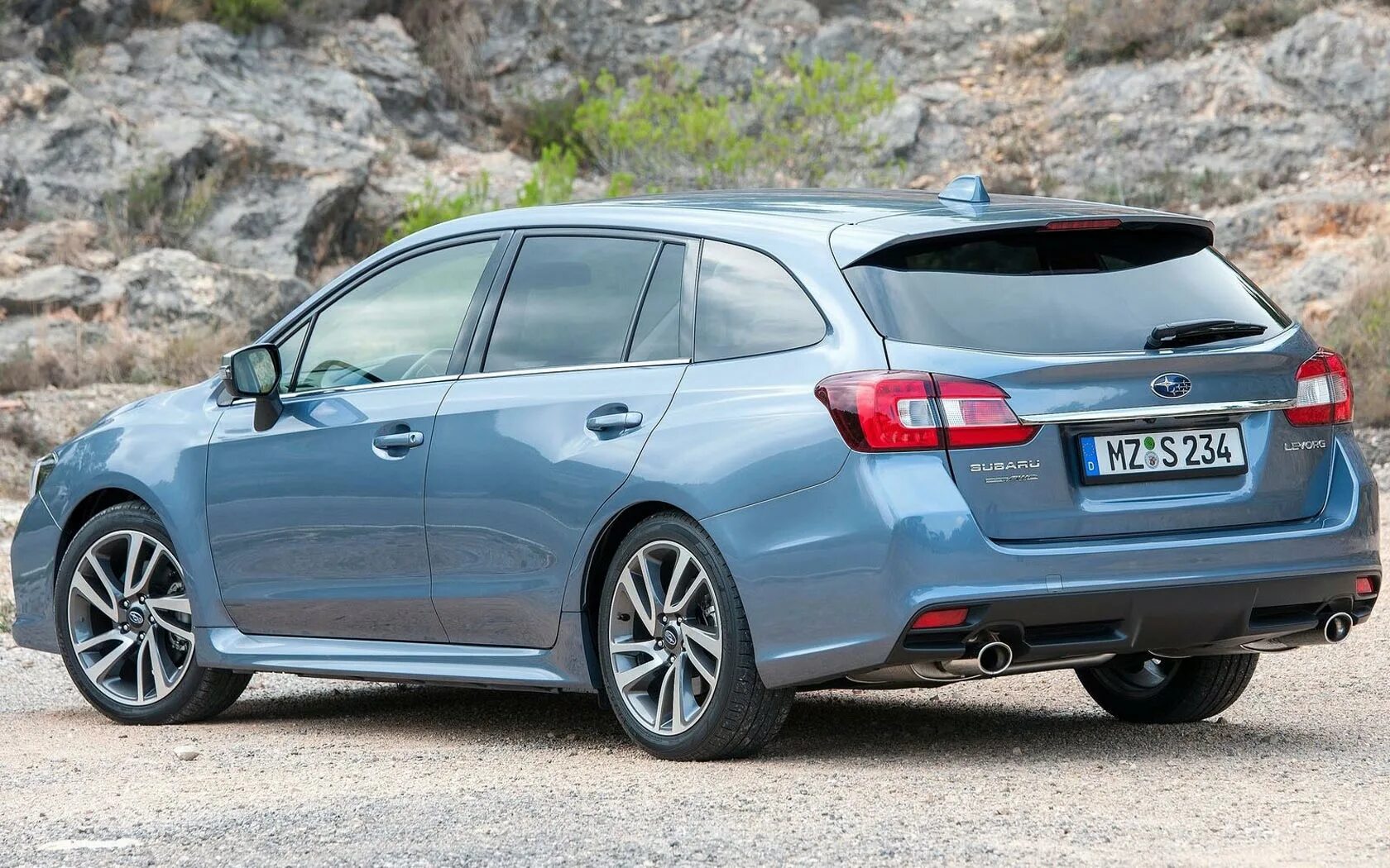 Subaru Levorg 2016. Субару Леворг универсал. Субару Леворг 2016 универсал. Subaru Levorg седан.