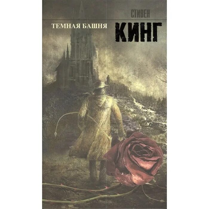 Читать книгу темная башня. Темная башня. темная башня книга. цикл темная башня. кинг с. &quot;кинг с. темная башня&quot;.