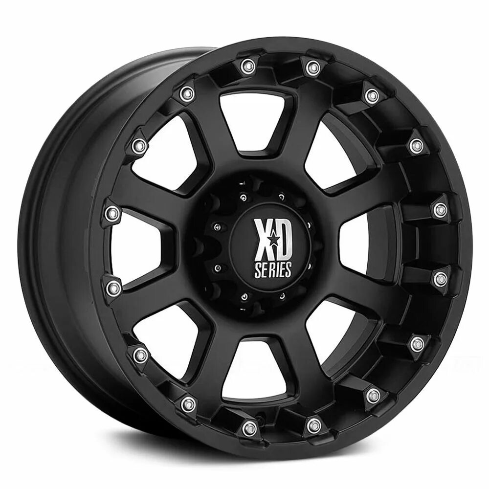 Xd колеса. Диски KMC XD Series. XD KMC 20 x10 j et -24 Wheels 8 x 165.1. Диски KMC r20. KMC XD Wheels.