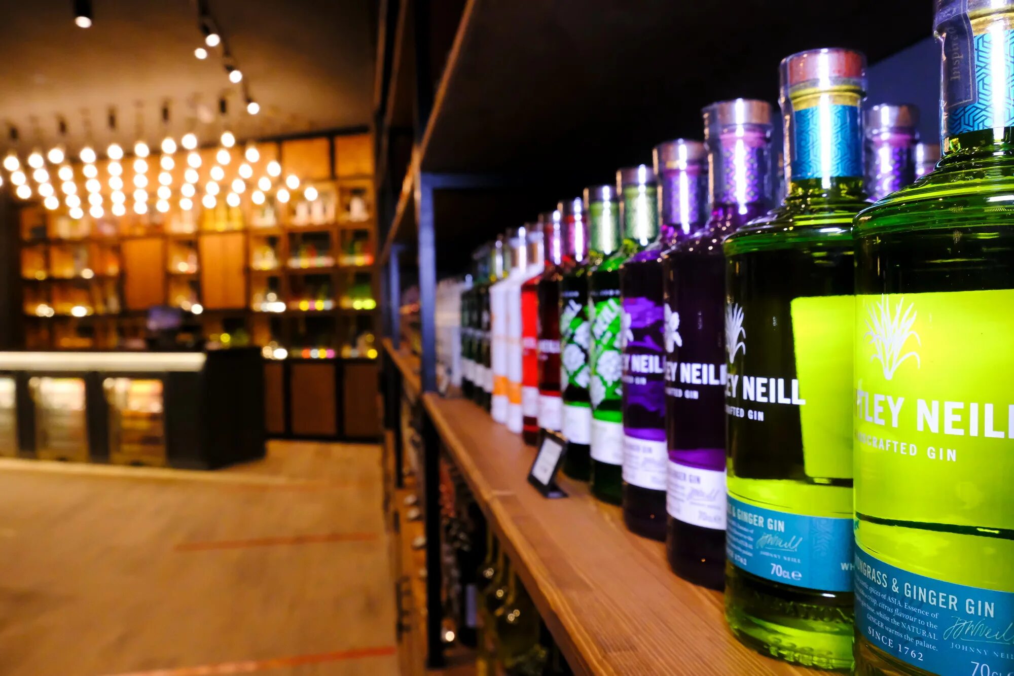 алкоголь из санкт-петербурга. алкогольный спб. монополь алкогольный магазин спб. The drop store санкт-петербург. Wine dine, санкт-петербург.