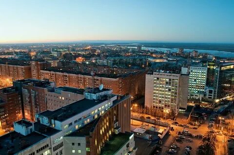 Тольятти нижегородская область