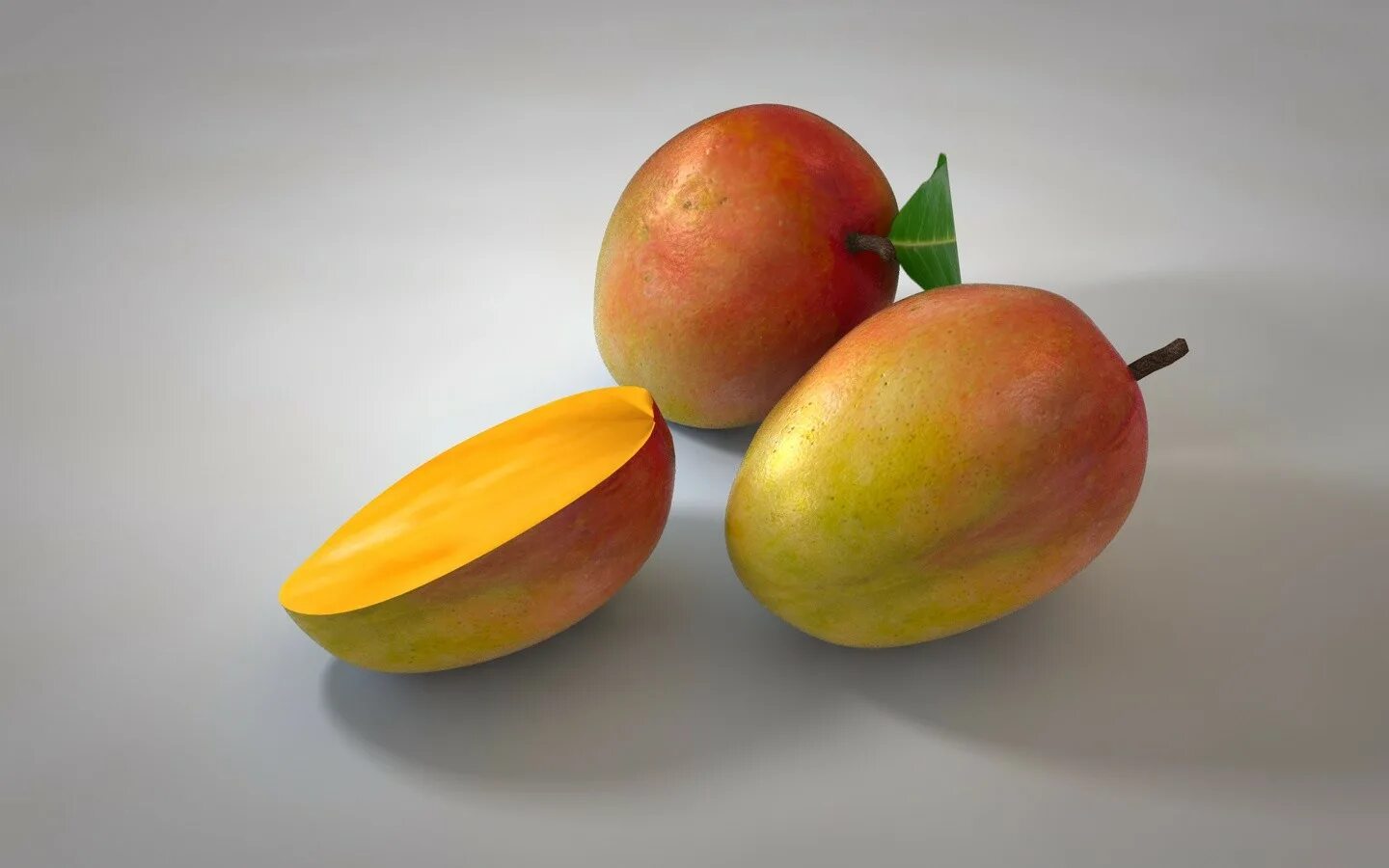 3d модель фрукты. 3 манго. Фрукты манго 3д. 3 манго. Mango realistic.