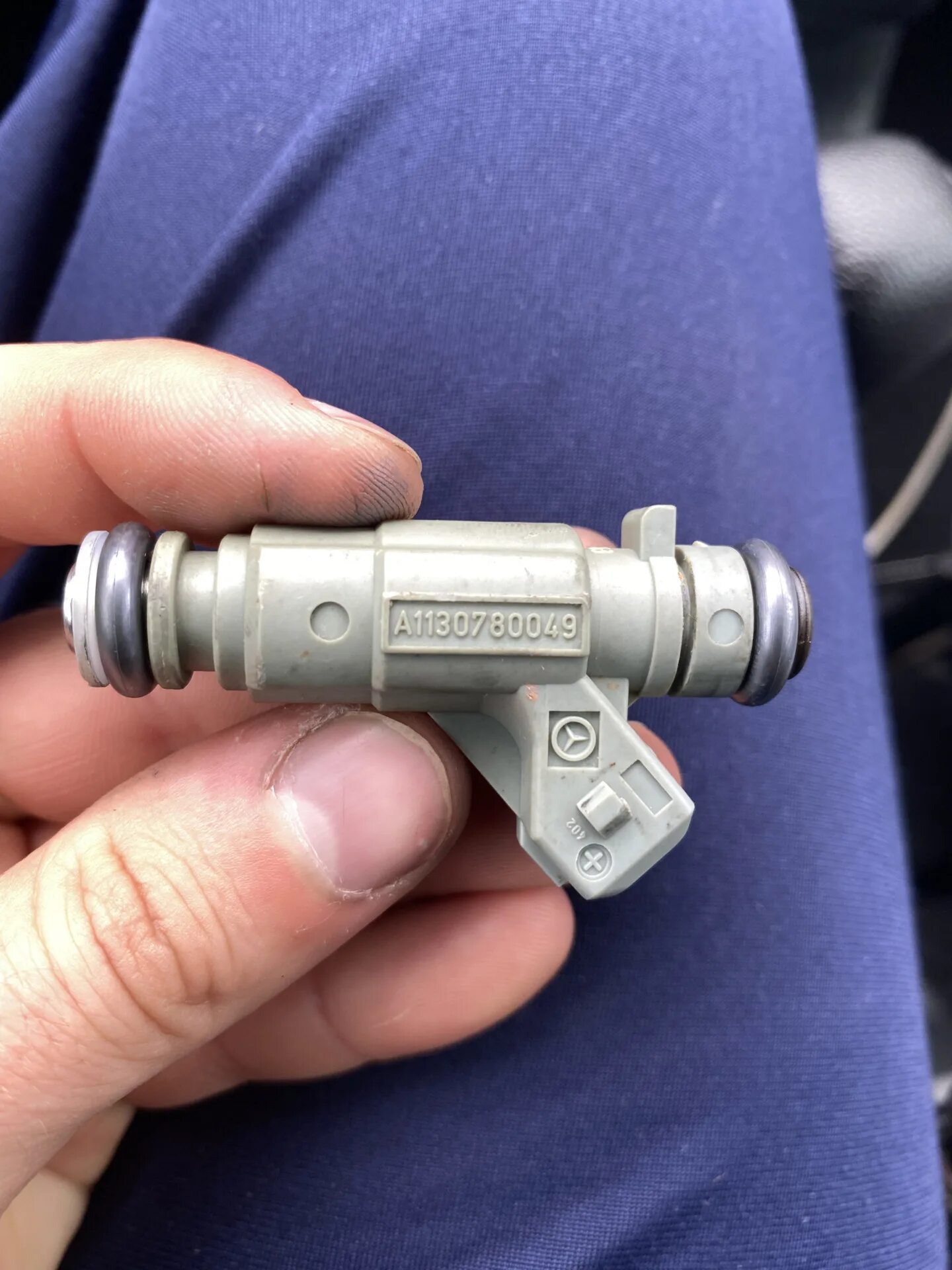 Форсунки бензиновые ваз 2110. Форсунки ваз 2107 инжектор. Форсунки ваз 2110 16 клапанов 1. Форсунки 16 кл ваз. 6.