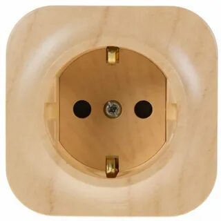 Legrand накладная