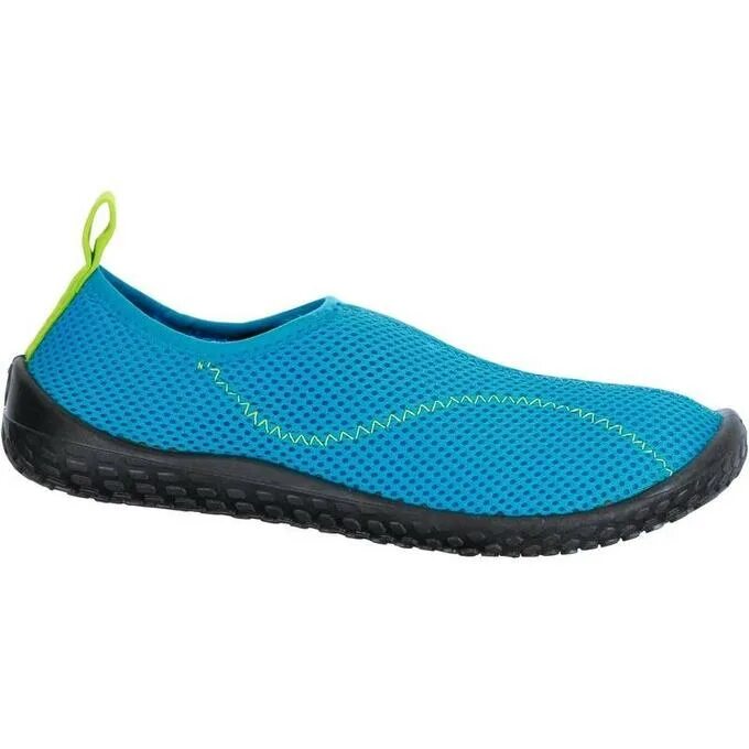 Рифовые тапки. Аквасоки reebok мужские. Неопреновые рифовые тапки. Тапки для купания. Коралловые тапочки cressi 41.