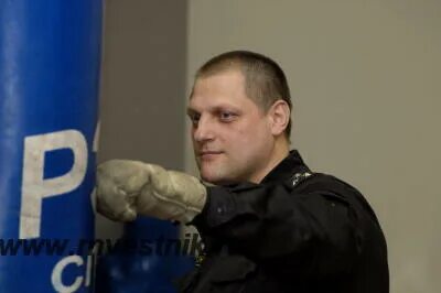 Т п мурманский. Фото дровяное мурманск. Портовый проезд 19 мурманск. Мурманский морской биологический институт. П дровяное мурманская область.