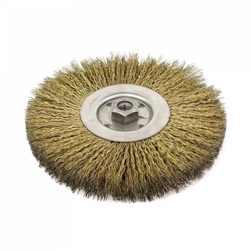 Корда щетка. Щетка дисковая pbu 12512/m14 sto/30 sg. щетка волосянаяовая д/дисковая ушм d-110. дисковая щетка ушм 75. щетка дисковая d.355.