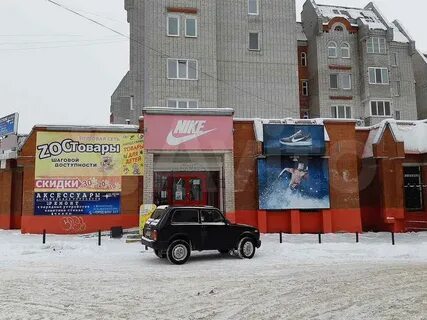 Сдам березники