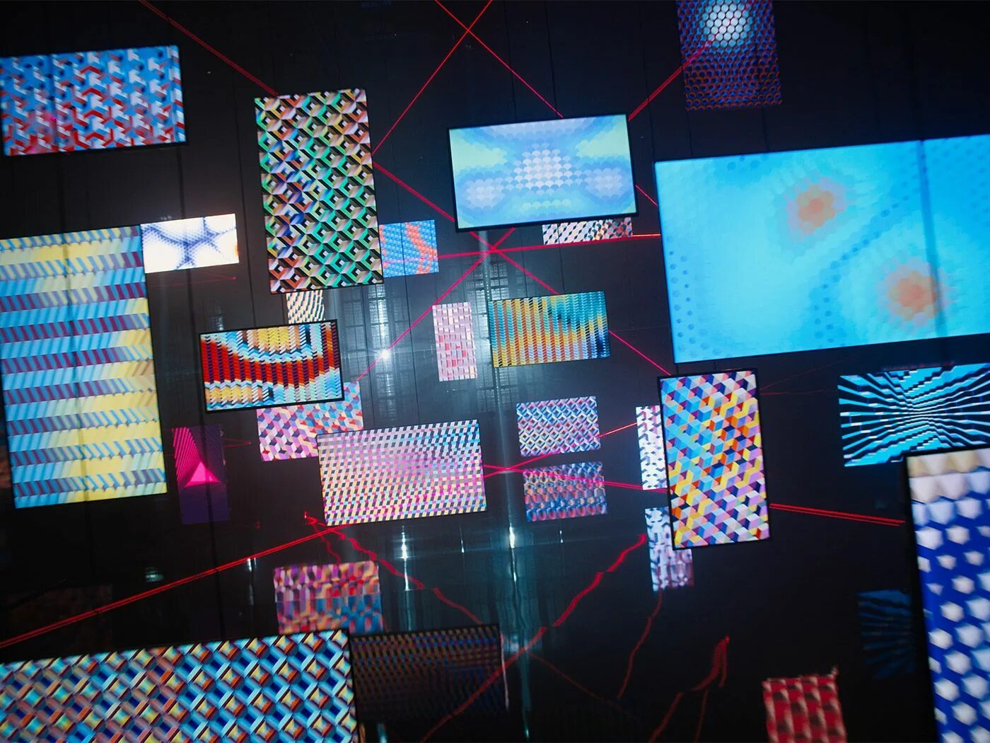 Event grid. Led экран. event led экраны. сетка для дизайна. швейцарский дизайн сетка.