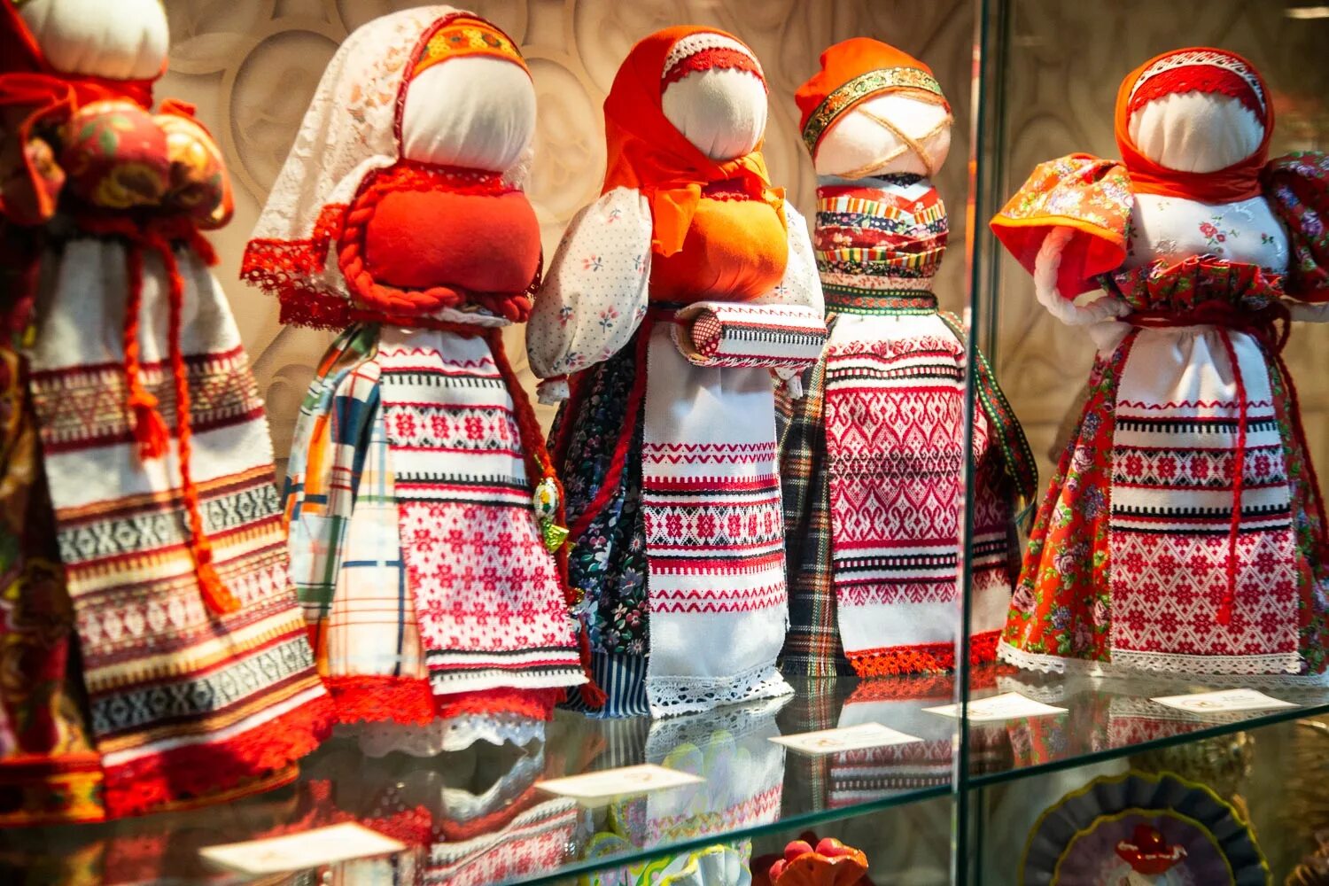 Изделия красноярского края. Народное творчество красноярского края. Береста берестяной промысел. Народно прикладное искусство. Изделия красноярского края.
