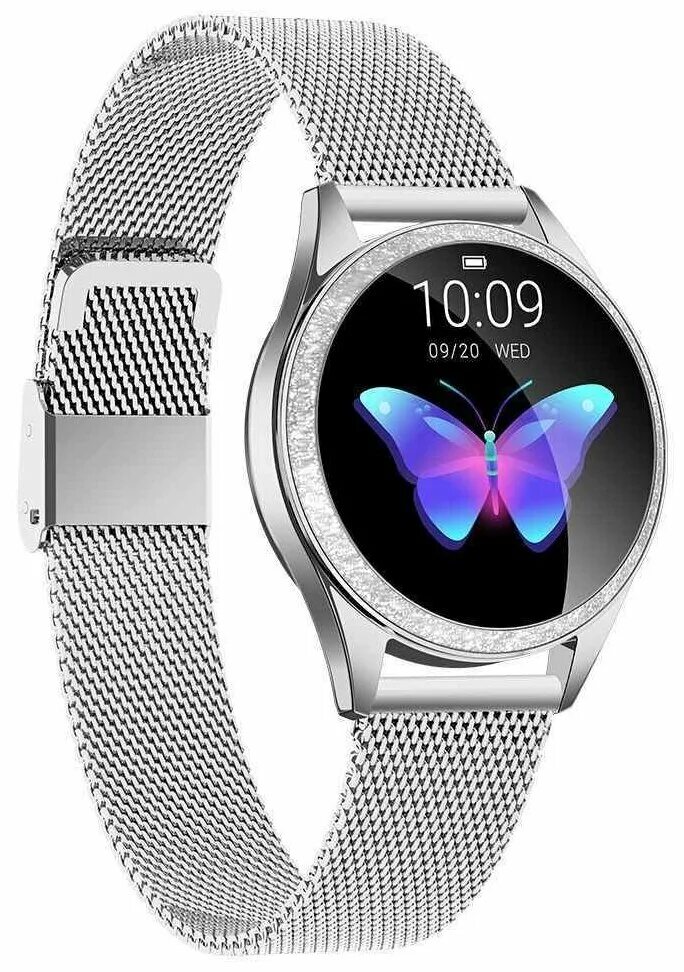 смарт часы женские модели. часы смарт вотч женские самсунг. смарт часы kingwear kw10. умные часы женские. смарт часы самсунг женские 2021.