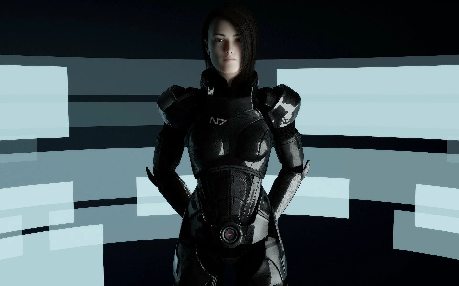 3 апреля девушка. Mass Effect Шепард девушка. Джейн Шепард броня n7. N7 Mass Effect Шепард. Джейн Шепард броня.