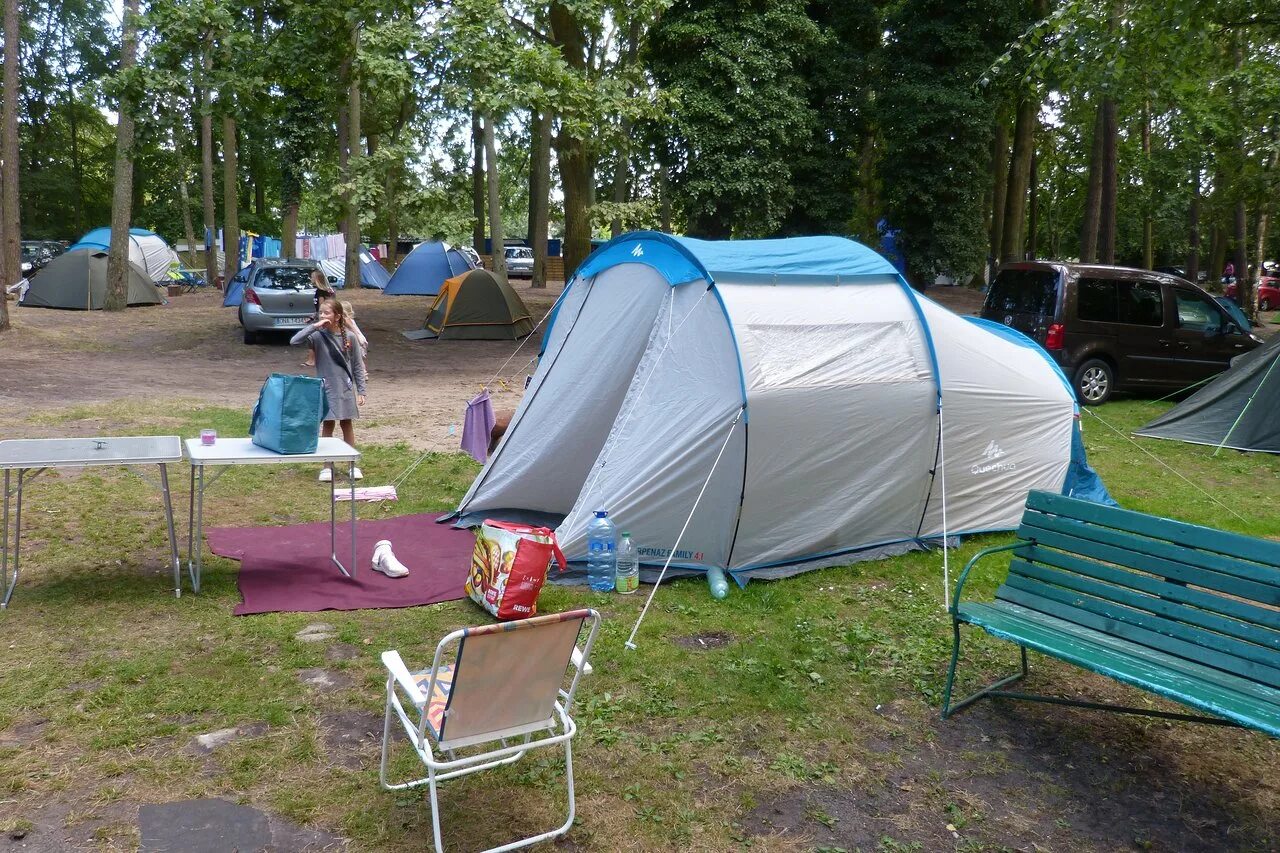 55 причал на яровом кемпинг. Сумка холодильник decathlon. Camping 24. Koopman сумка холодильник 24 л. Camping 24.