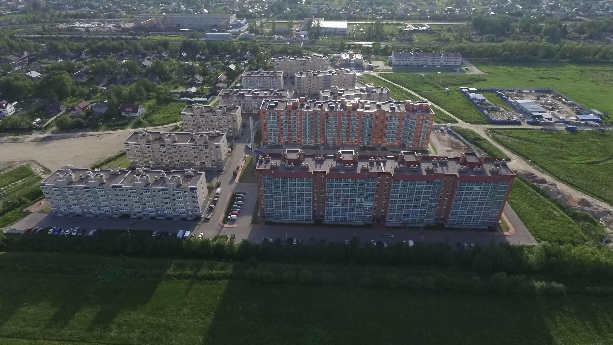 Жк «ново-антропшино» спь. Антропшино царское село сегодня расписание. Антропшино царское село сегодня расписание. Запстрой антропшино. Подрядчик императорского парка.