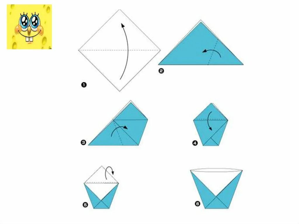 Стакан оригами схема для детей. Стакан оригами из бумаги схемы для детей. Оригами стакан. Стаканчик из бумаги оригами. Стакан оригами из бумаги схемы для детей.
